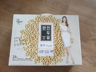 쪼로리님이 올린 리뷰 사진 1