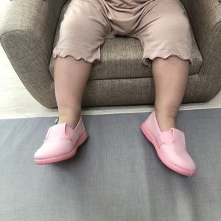 또또님이 올린 리뷰 사진 3