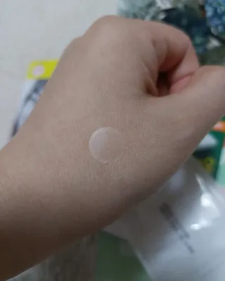 미야요님이 올린 리뷰 사진 2