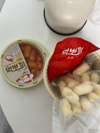 아라쭈님이 올린 리뷰 사진 1