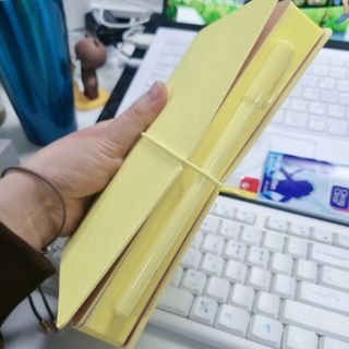 나미나밍🥳님이 올린 리뷰 사진 4