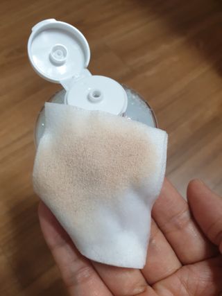 레이디버그님이 올린 리뷰 사진 2
