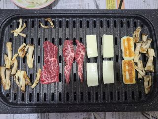 으니님이 올린 리뷰 사진 1