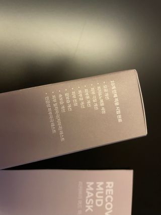 백설기님이 올린 리뷰 사진 1