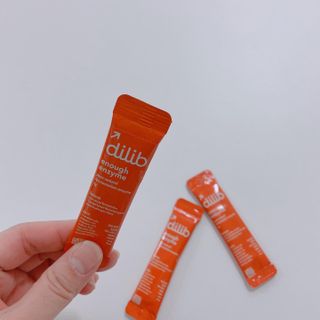 꾸꾸님이 올린 리뷰 사진 3