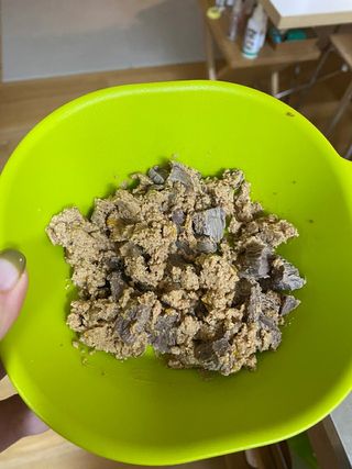 긍정미뇽님이 올린 리뷰 사진 3