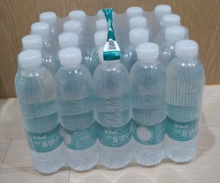 에스더킴님이 올린 리뷰 사진 4