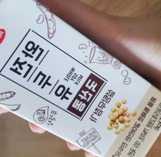 오늘도스마일님이 올린 리뷰 사진 1