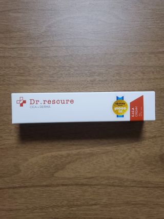 희야님이 올린 리뷰 사진 1