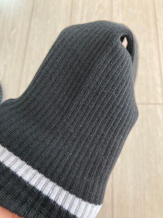 행복하렴님이 올린 리뷰 사진 3