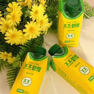 트윙클J님이 올린 리뷰 사진 2