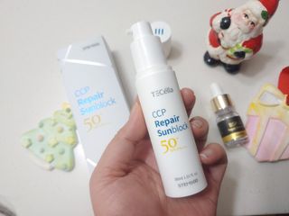 애나님이 올린 리뷰 사진 2