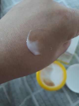 지니님이 올린 리뷰 사진 3