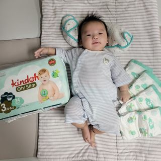 하이형제맘님이 올린 리뷰 사진 3