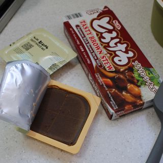 윰유밍님이 올린 리뷰 사진 4