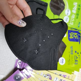 지니그램님이 올린 리뷰 사진 1