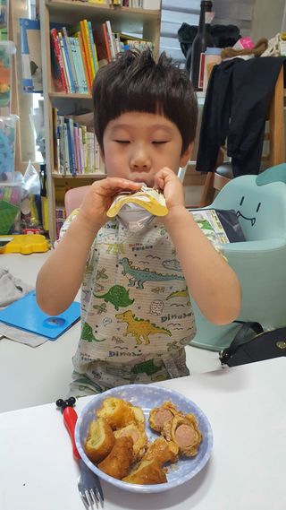 hhw1357님이 올린 리뷰 사진 4