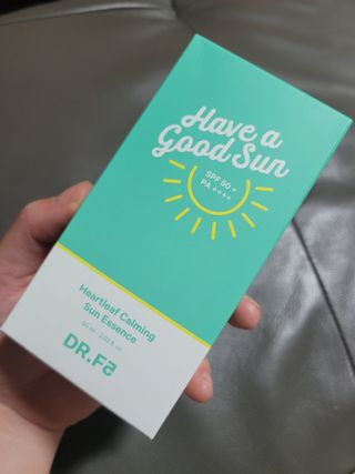 먹보옷님이 올린 리뷰 사진 1