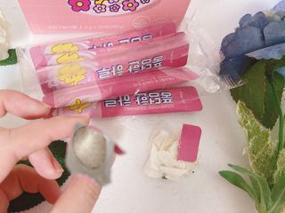 연이님이 올린 리뷰 사진 3