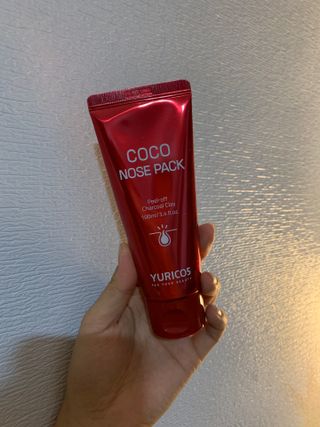 꾸루쿡님이 올린 리뷰 사진 2