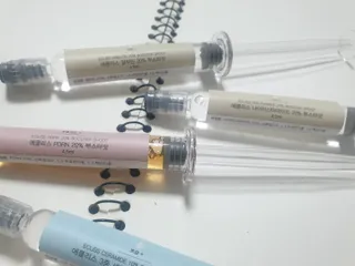 kba8328님이 올린 리뷰 사진 2