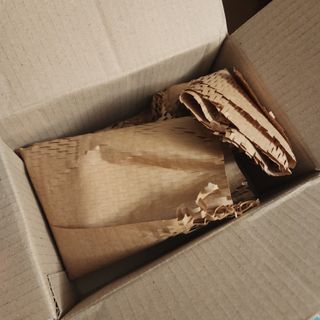 JeongseokYoo님이 올린 리뷰 사진 1