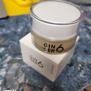 밍짜응님이 올린 리뷰 사진 2