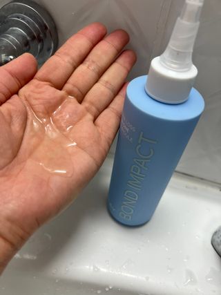 JaeyounChoi님이 올린 리뷰 사진 2