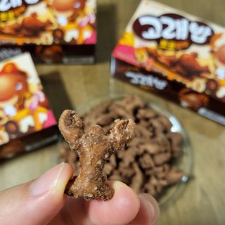 미애님이 올린 리뷰 사진 2