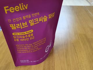 네몽이님이 올린 리뷰 사진 1