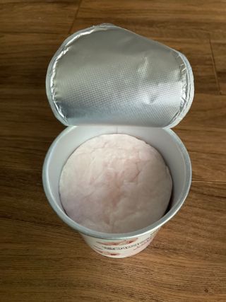 초콜렛푸딩님이 올린 리뷰 사진 4