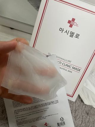 지예지예❤️님이 올린 리뷰 사진 2
