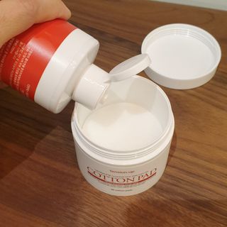 시미님이 올린 리뷰 사진 3