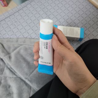 가횽님이 올린 리뷰 사진 3