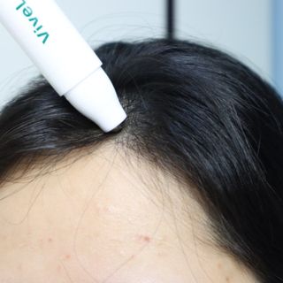 흰둥이님이 올린 리뷰 사진 2