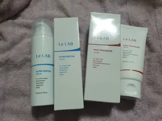 펀다님이 올린 리뷰 사진 2