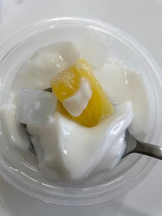 여온님이 올린 리뷰 사진 3