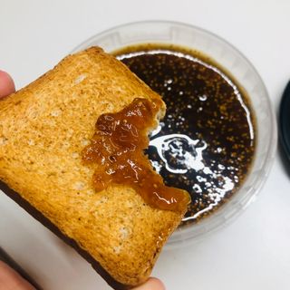 tastegood님이 올린 리뷰 사진 4