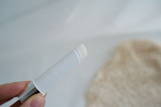 루빈님이 올린 리뷰 사진 3