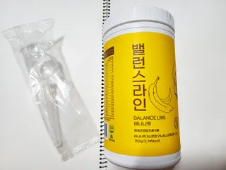 kba8328님이 올린 리뷰 사진 1