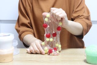 유지니엘님이 올린 리뷰 사진 4