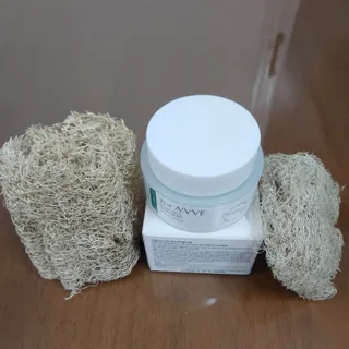디에이브 더마-테카 바이옴 크림 50ml — 5점을 준 리뷰어가 2022년 10월 올린 사용 사진