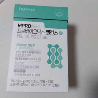 쓔리님이 올린 리뷰 사진 1
