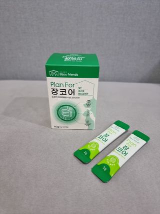 우주님이 올린 리뷰 사진 2