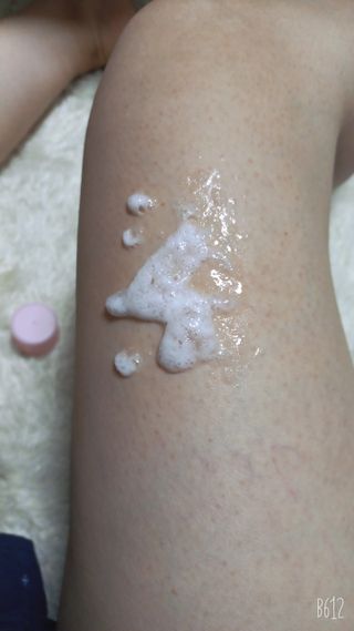 블링여니님이 올린 리뷰 사진 4