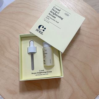 소뉴님이 올린 리뷰 사진 3