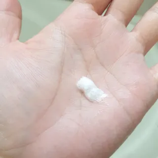 리미님이 올린 리뷰 사진 2