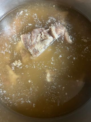 쭌님이 올린 리뷰 사진 3