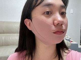 김서경님이 올린 리뷰 사진 3