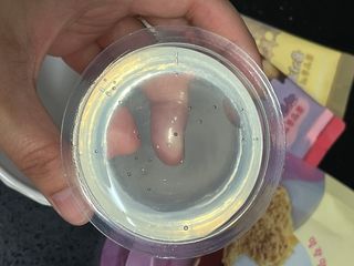 O_zl님이 올린 리뷰 사진 3